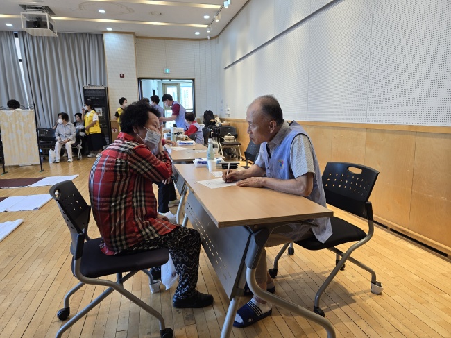 ̹ ŬϽø Ȯؼ   ֽϴ.